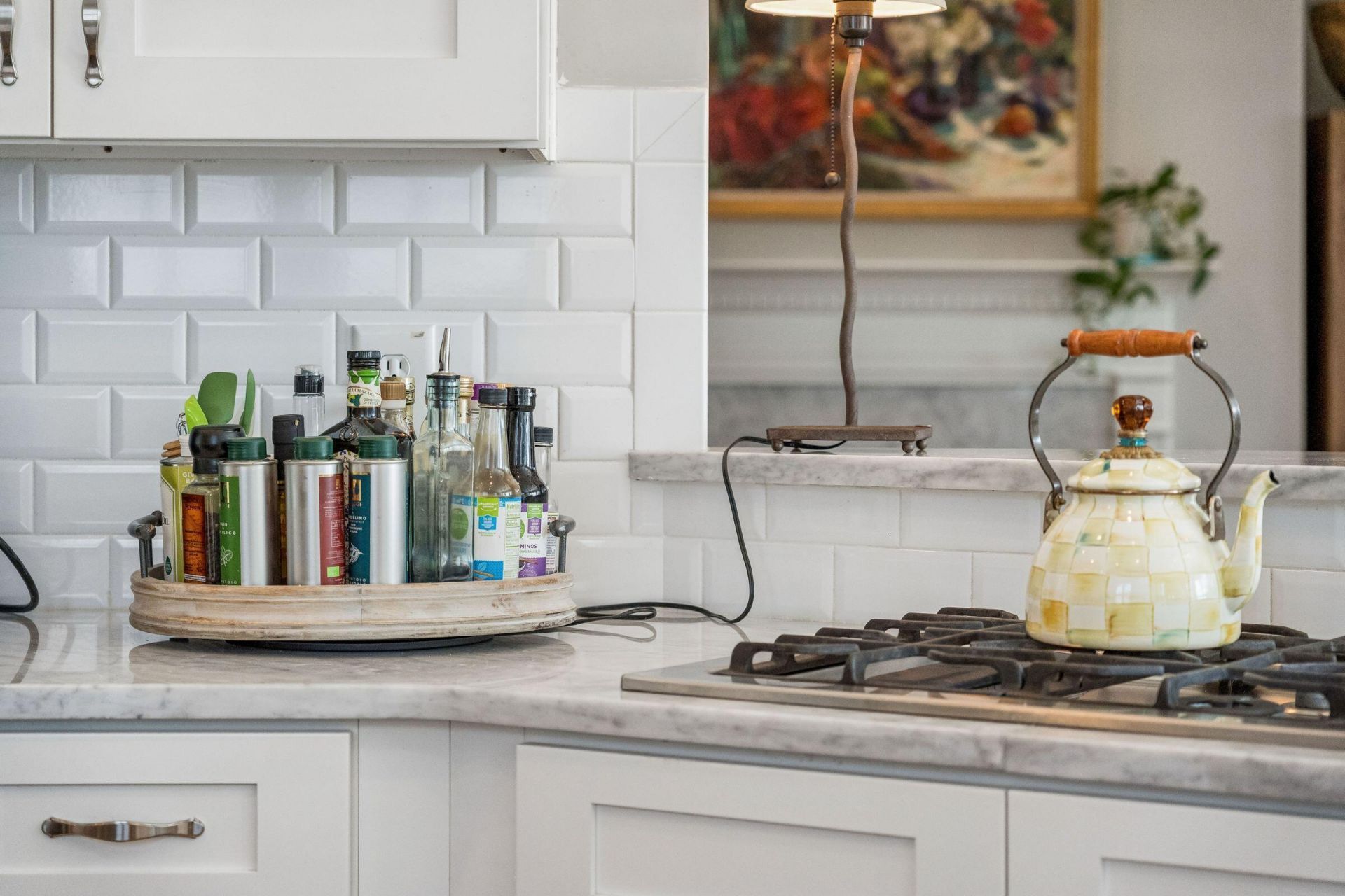 1828 Delacourt Avenue Photo 17