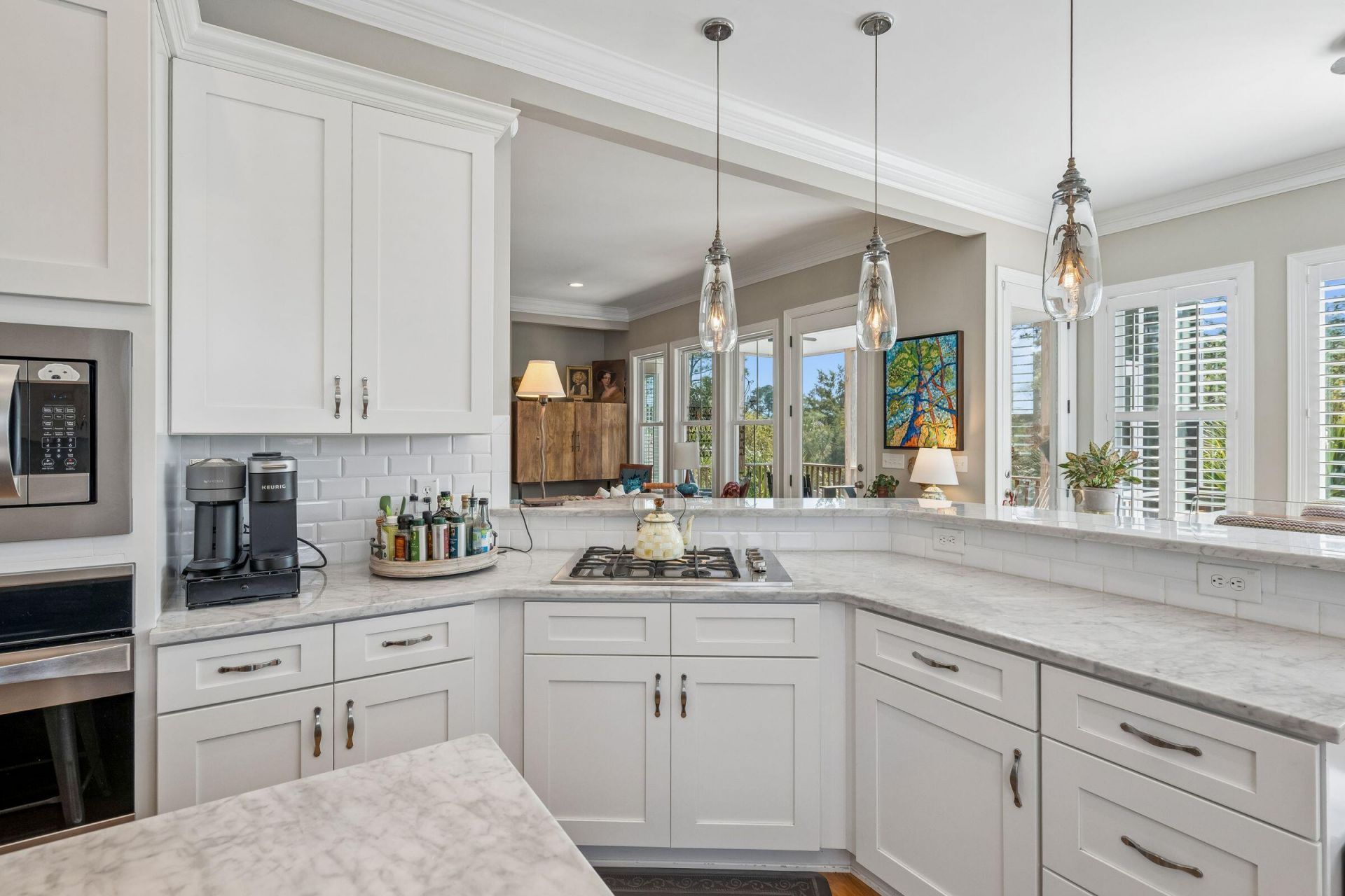 1828 Delacourt Avenue Photo 18