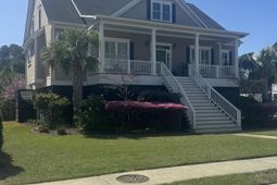 1828 Delacourt Avenue photo 4