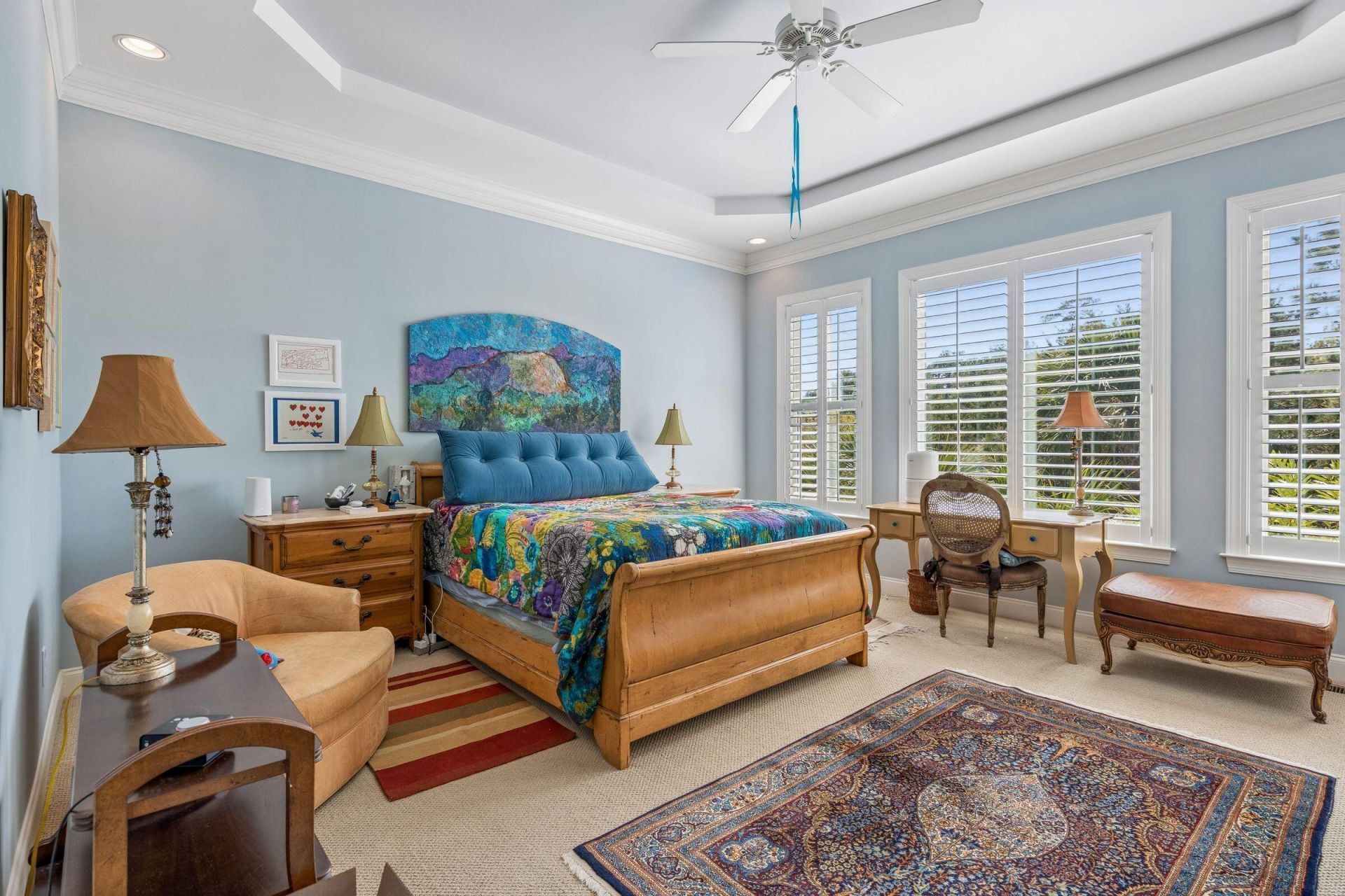 1828 Delacourt Avenue Photo 22