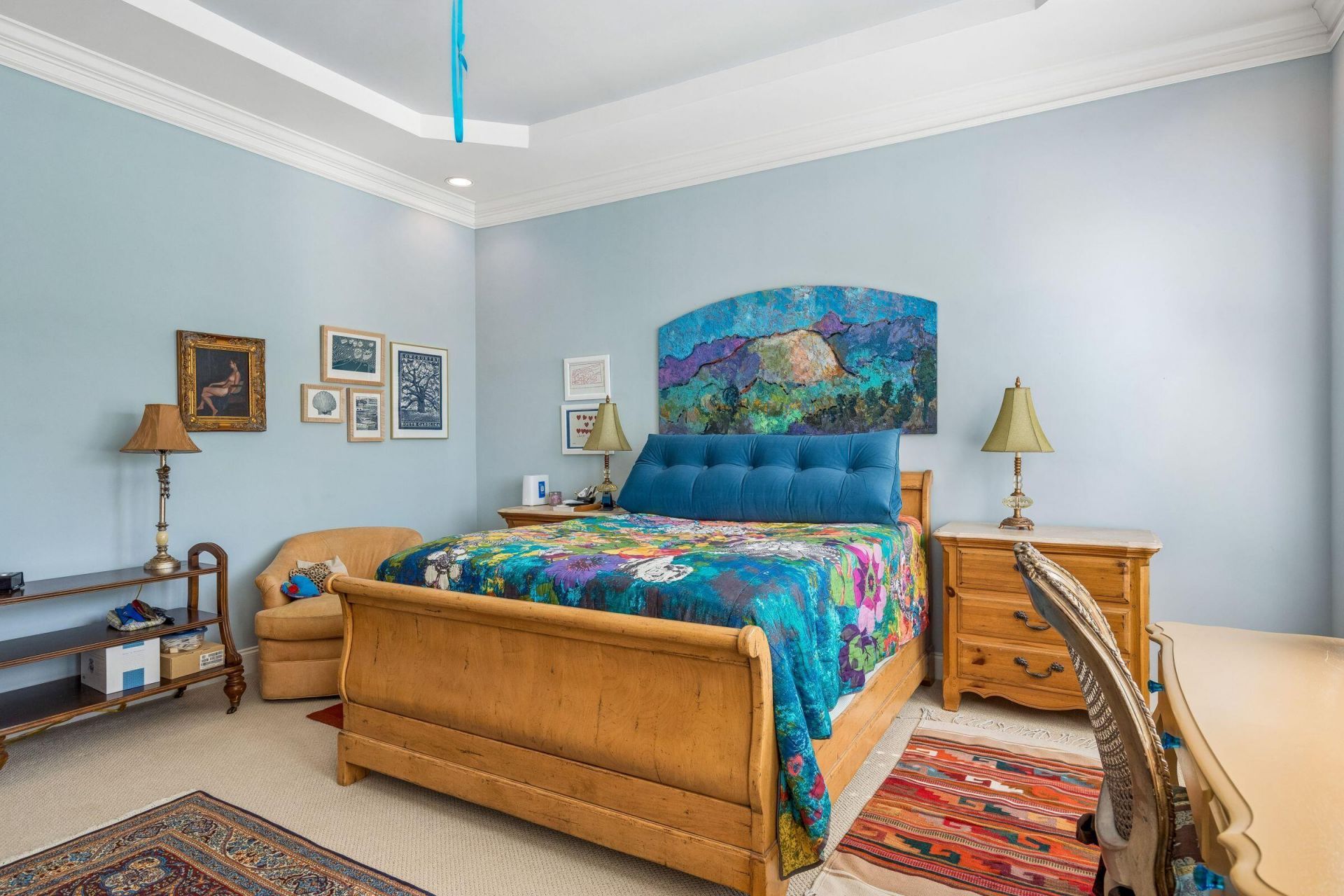 1828 Delacourt Avenue Photo 23