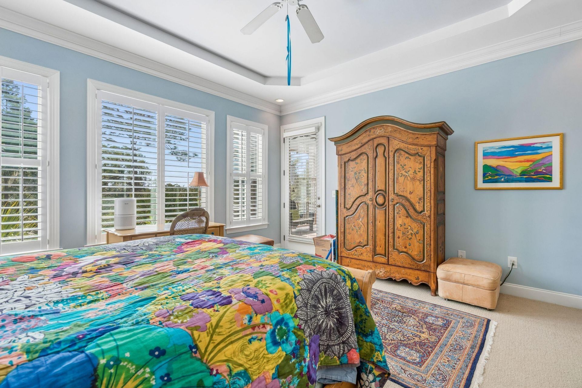 1828 Delacourt Avenue Photo 24