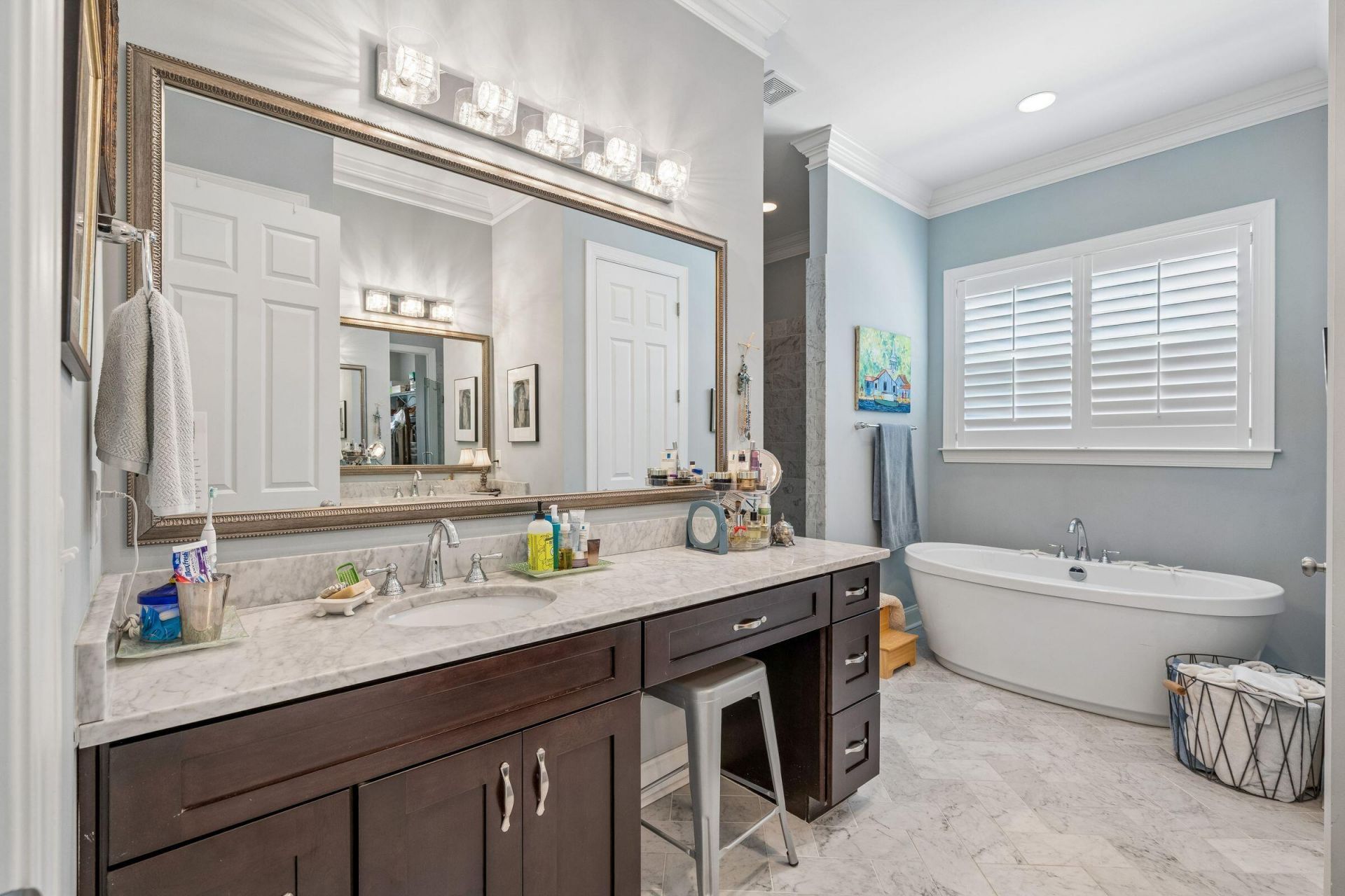 1828 Delacourt Avenue Photo 25