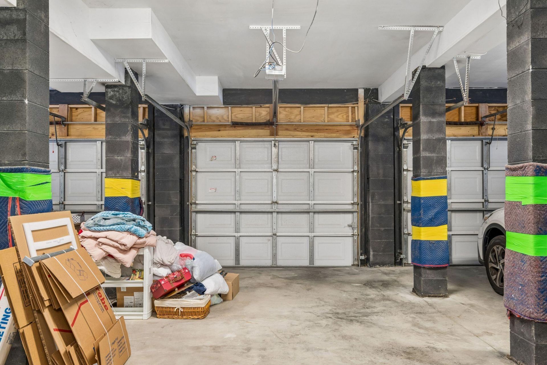 1828 Delacourt Avenue Photo 27