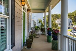 1828 Delacourt Avenue photo 4