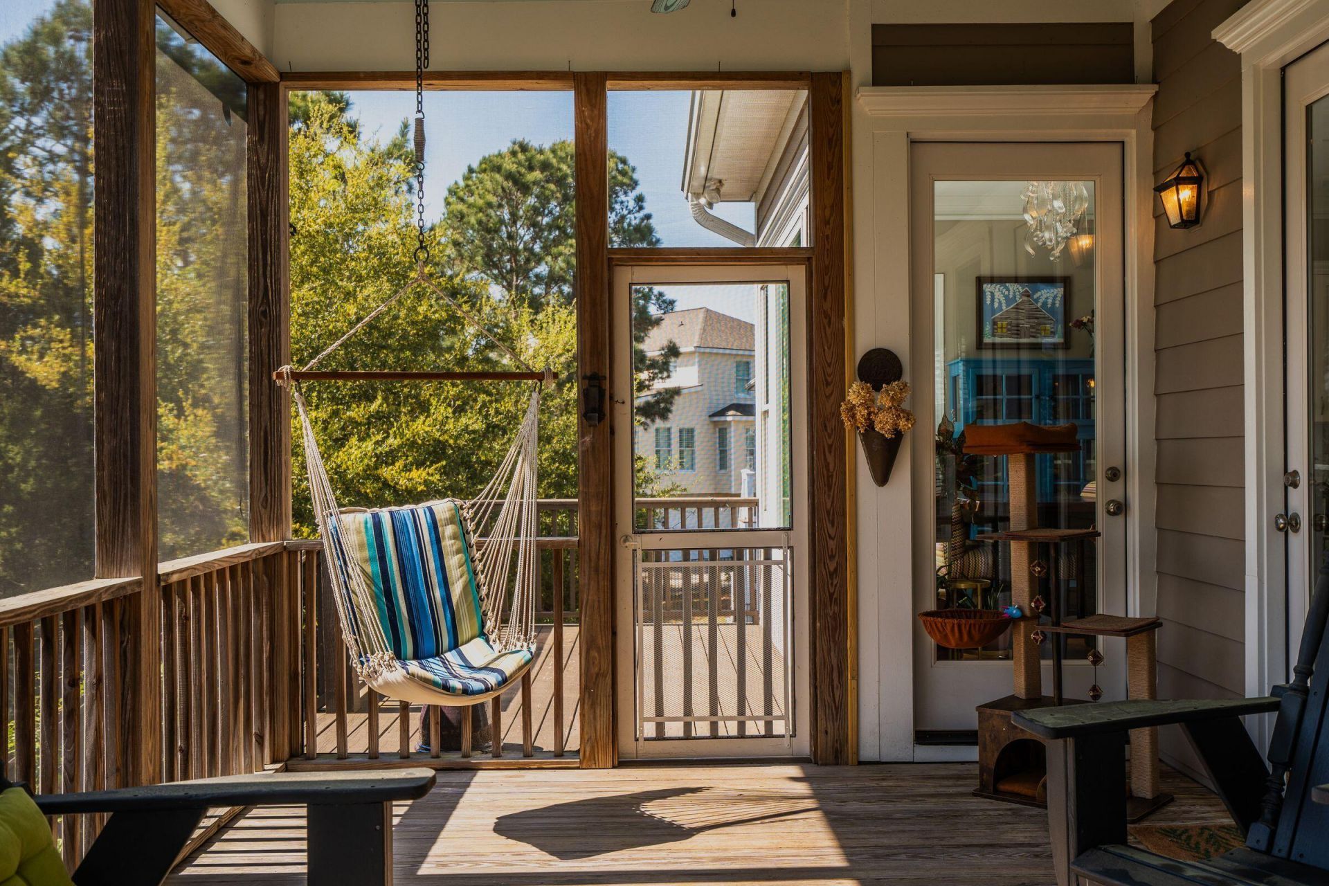 1828 Delacourt Avenue Photo 30