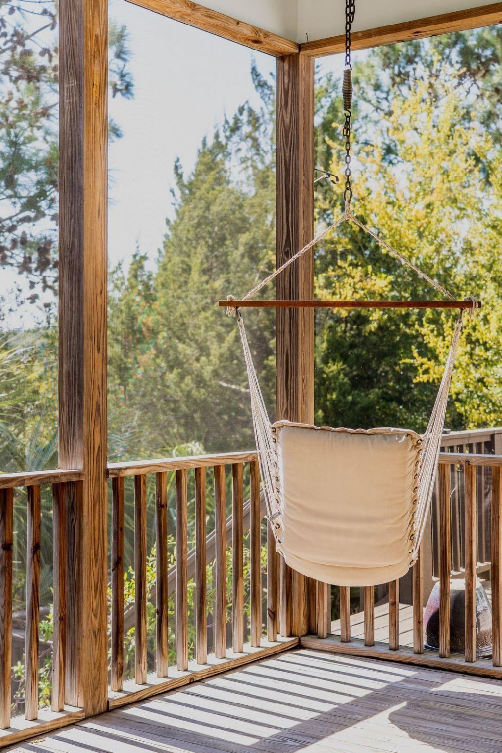 1828 Delacourt Avenue Photo 31