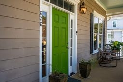 1828 Delacourt Avenue photo 4