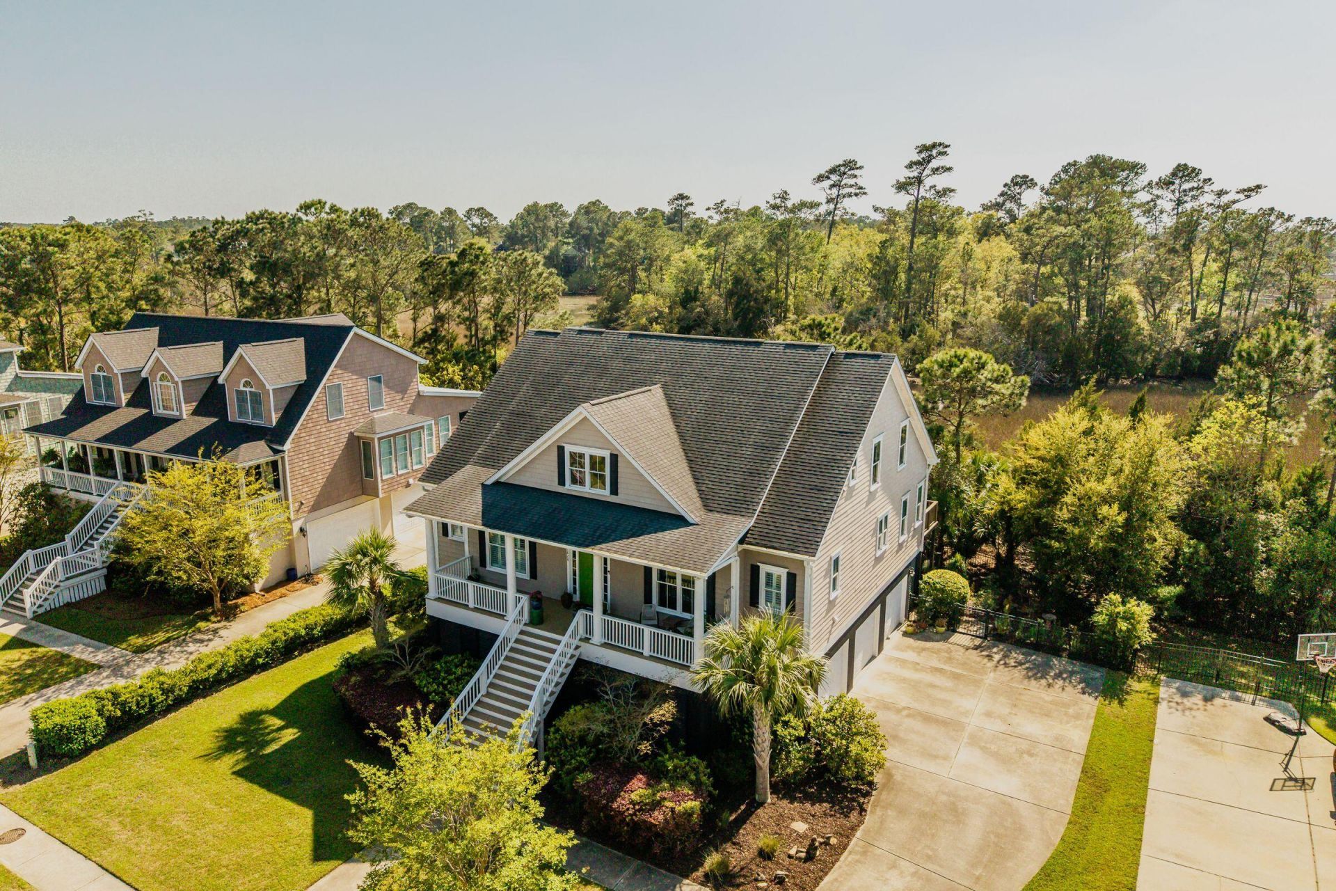 1828 Delacourt Avenue Photo 41