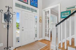 1828 Delacourt Avenue photo 4