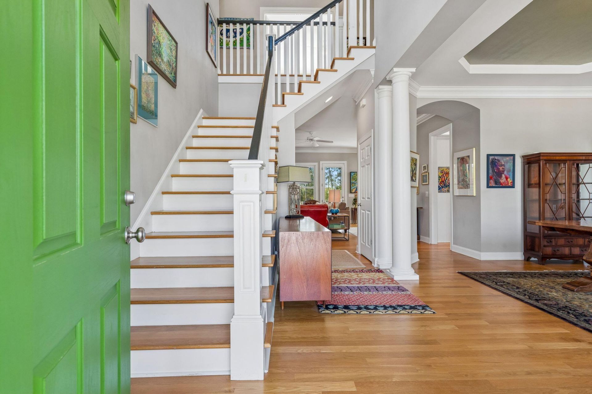 1828 Delacourt Avenue Photo 6