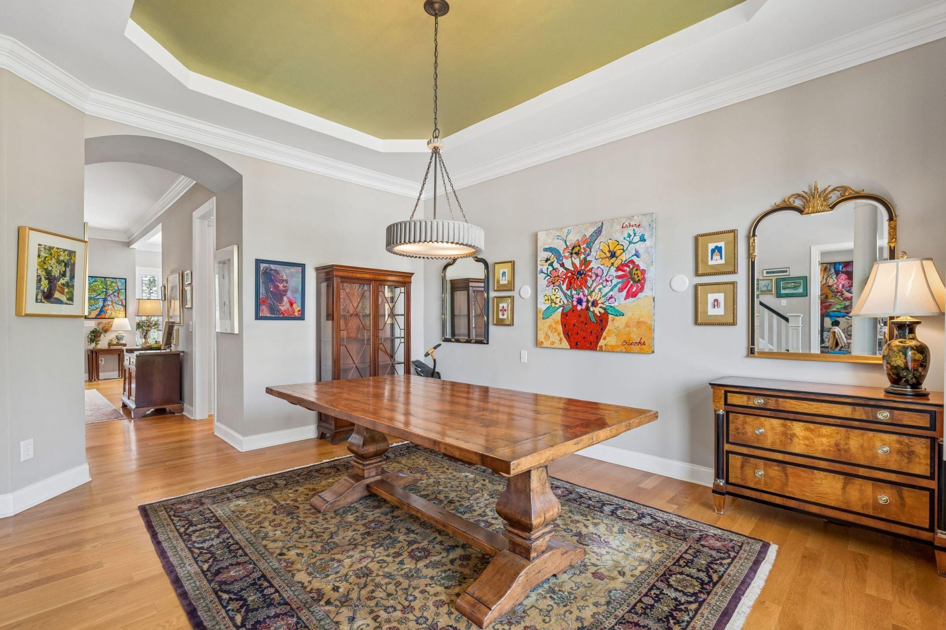 1828 Delacourt Avenue Photo 7