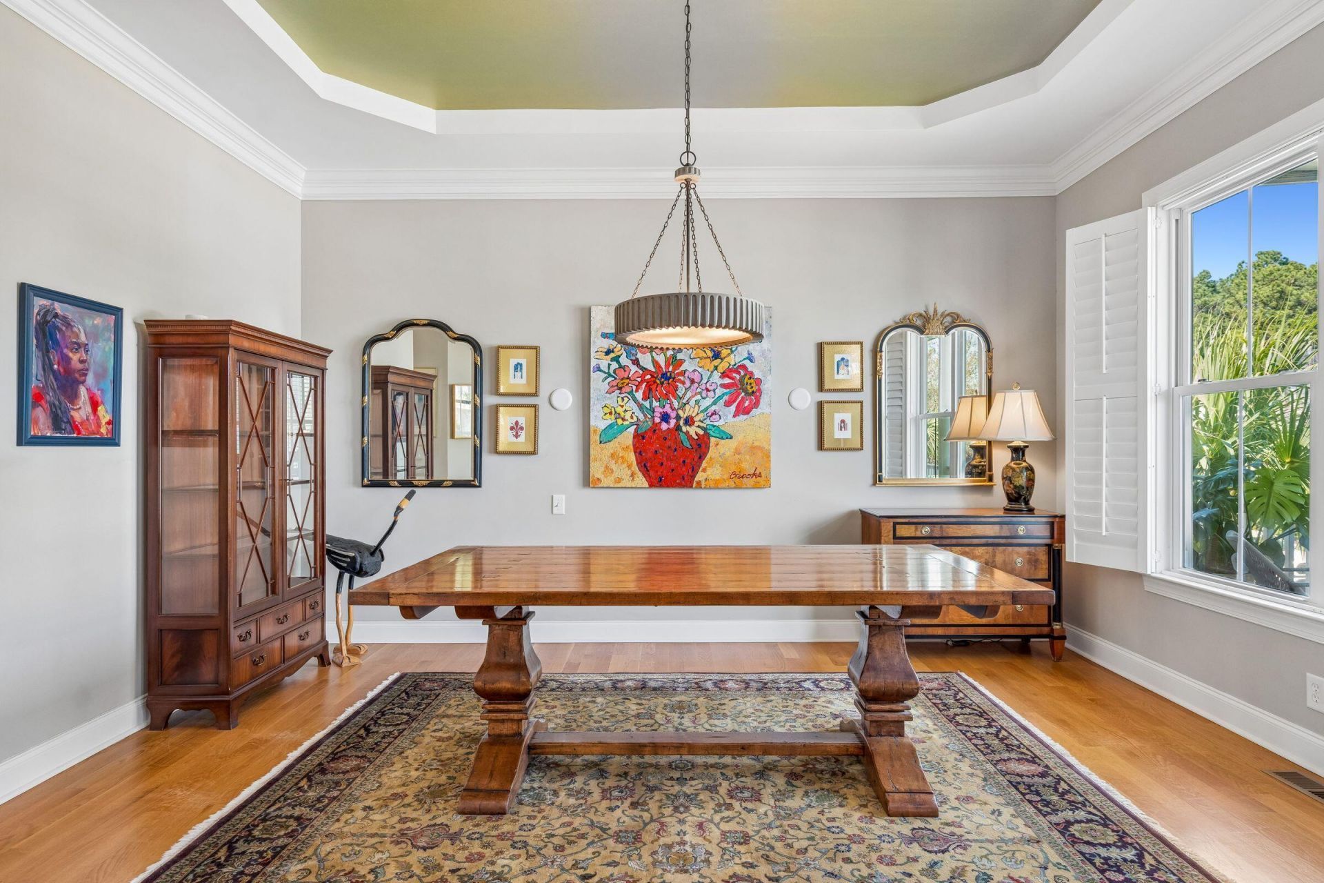 1828 Delacourt Avenue Photo 8