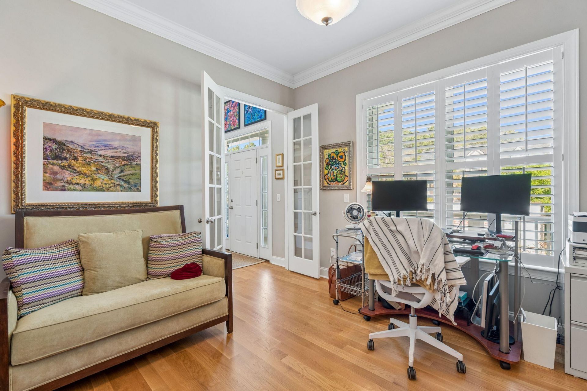 1828 Delacourt Avenue Photo 9