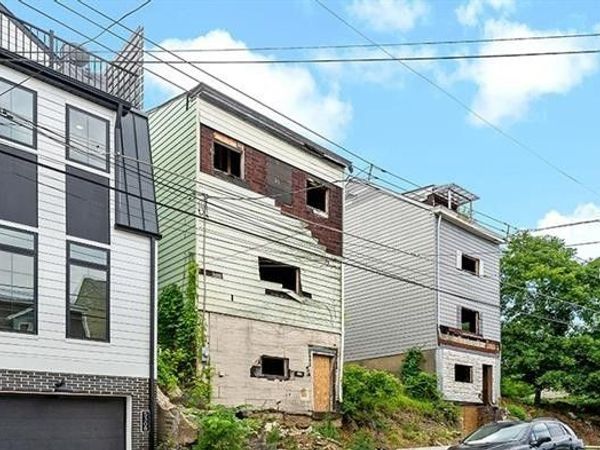 5302-04-06 Duncan Ave, Pittsburgh, PA 15201