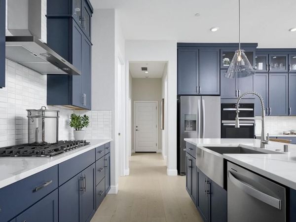 3750 Bradbury Avenue, Lathrop, CA 95330