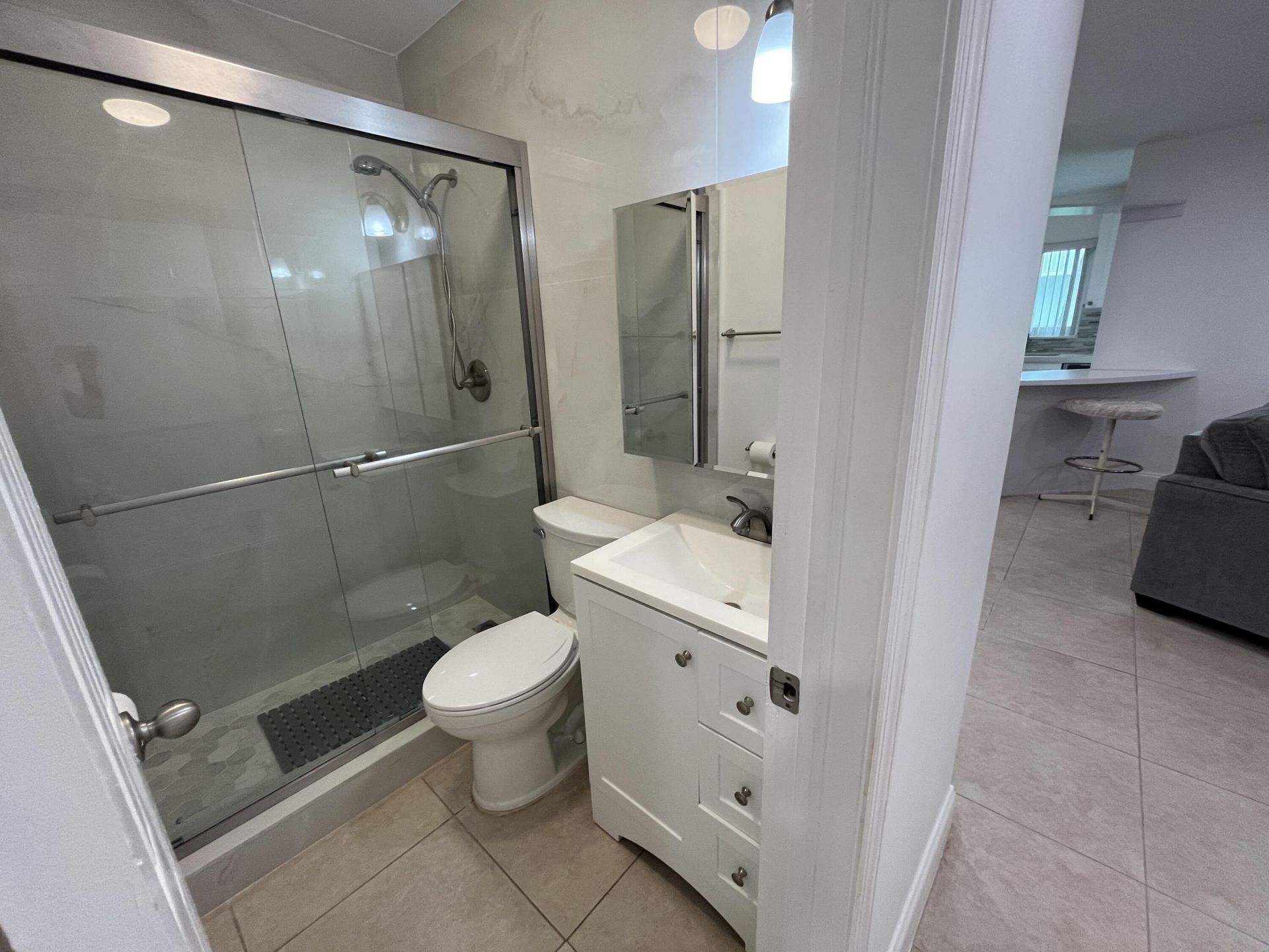 2100 NE 38th Street, Unit 128, Lighthouse Point, FL 33064 Photo