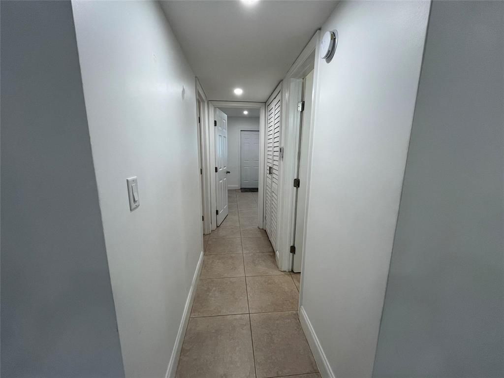 2100 NE 38th Street, Unit 128, Lighthouse Point, FL 33064 Photo