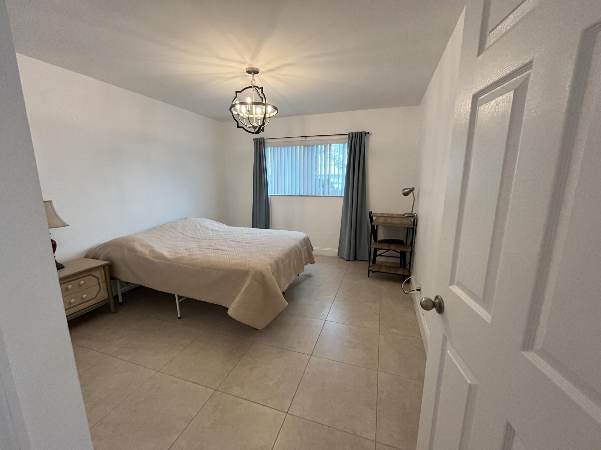 2100 NE 38th Street, Unit 128, Lighthouse Point, FL 33064 Photo