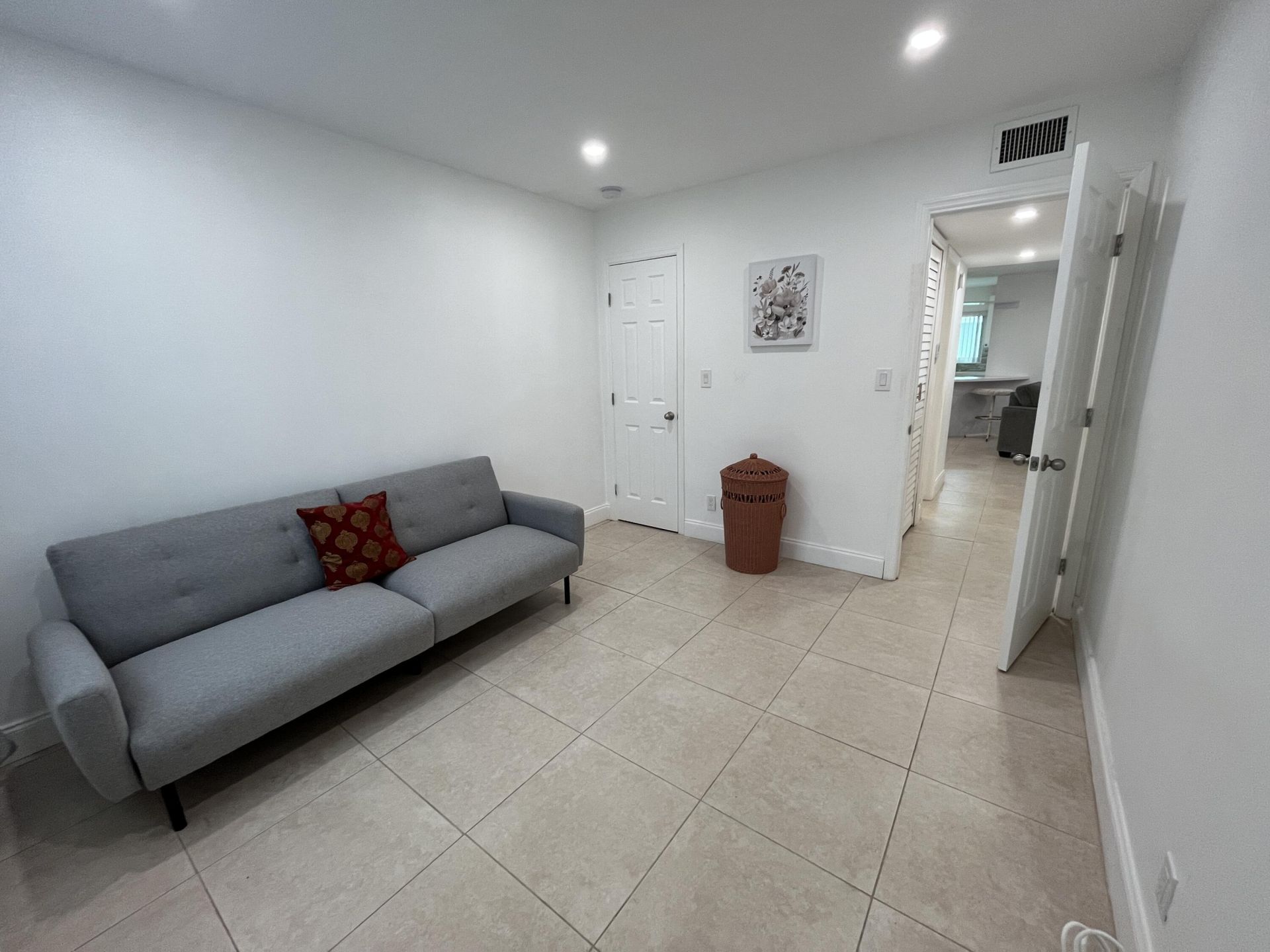 2100 NE 38th Street, Unit 128, Lighthouse Point, FL 33064 Photo