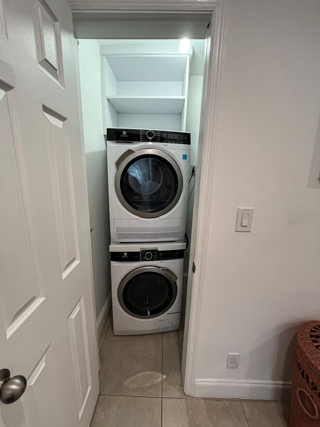 2100 NE 38th Street, Unit 128, Lighthouse Point, FL 33064 Photo