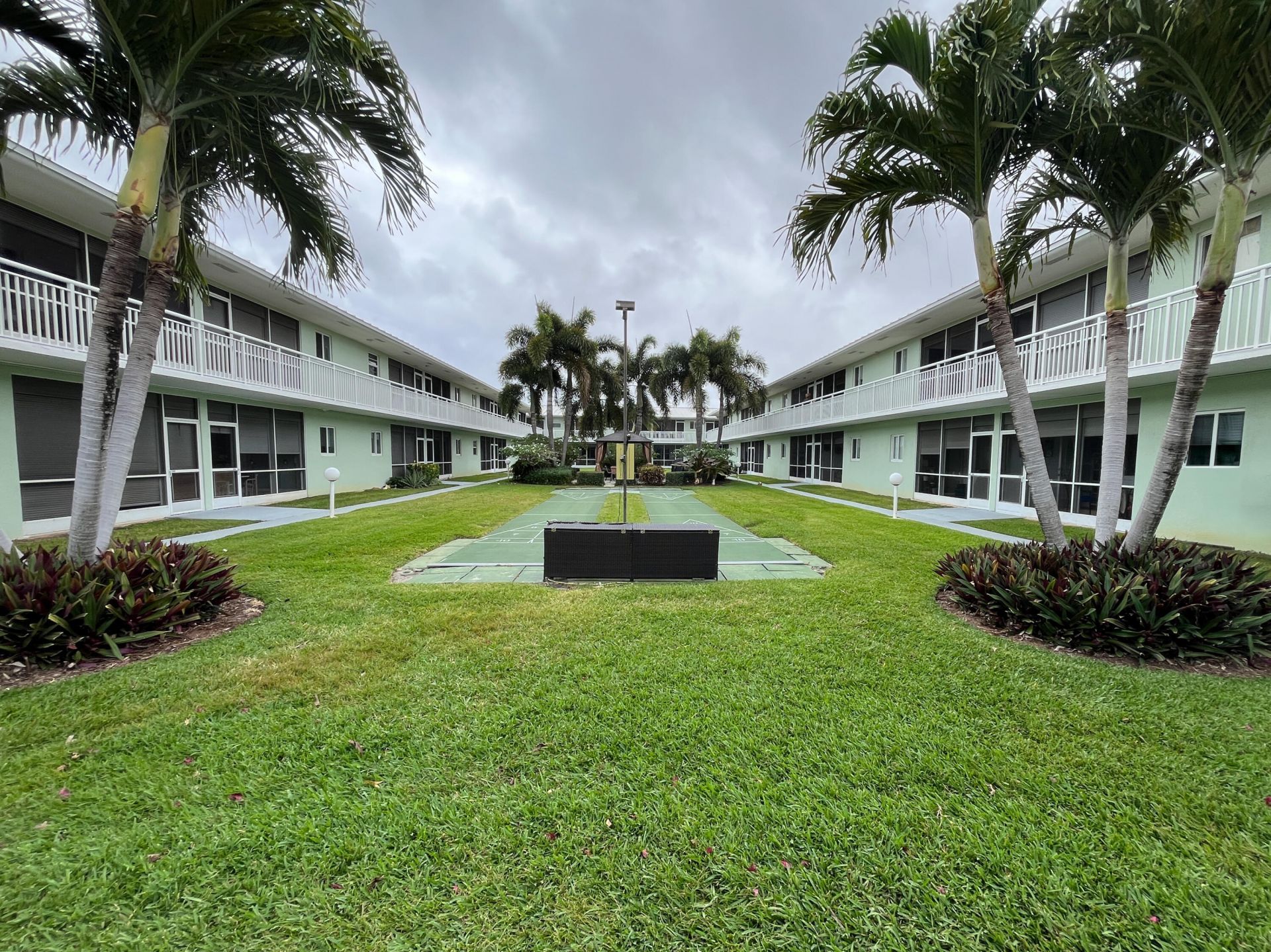 2100 NE 38th Street, Unit 128, Lighthouse Point, FL 33064 Photo