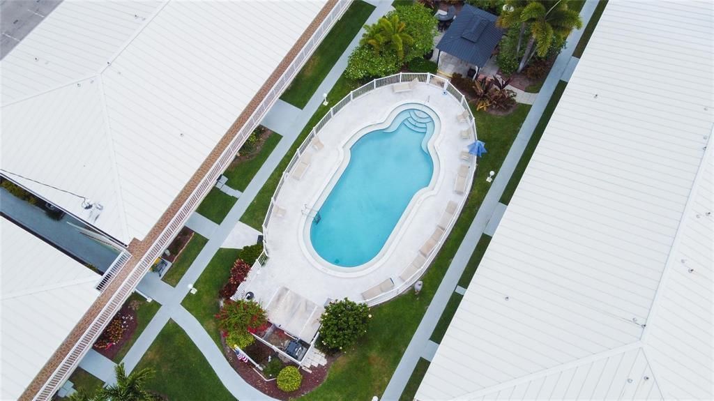 2100 NE 38th Street, Unit 128, Lighthouse Point, FL 33064 Photo