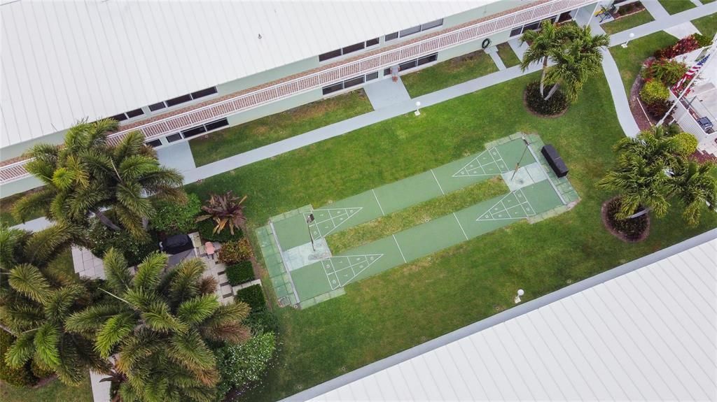 2100 NE 38th Street, Unit 128, Lighthouse Point, FL 33064 Photo