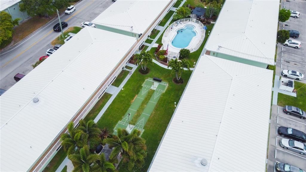 2100 NE 38th Street, Unit 128, Lighthouse Point, FL 33064 Photo