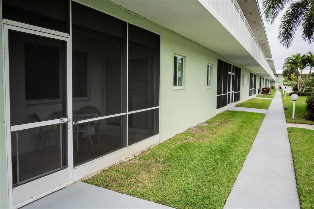 2100 NE 38th Street, Unit 128, Lighthouse Point, FL 33064 Photo