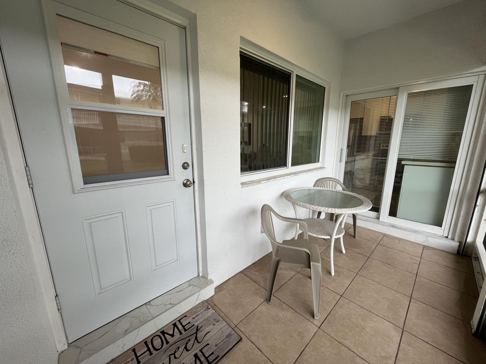 2100 NE 38th Street, Unit 128, Lighthouse Point, FL 33064 Photo