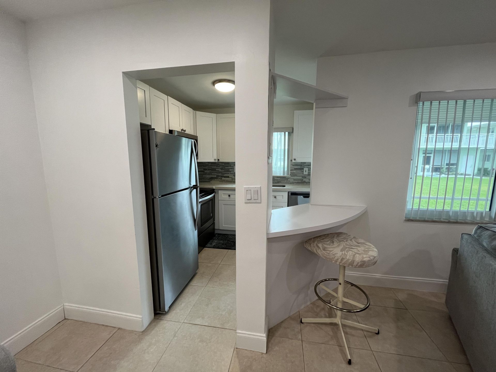 2100 NE 38th Street, Unit 128, Lighthouse Point, FL 33064 Photo