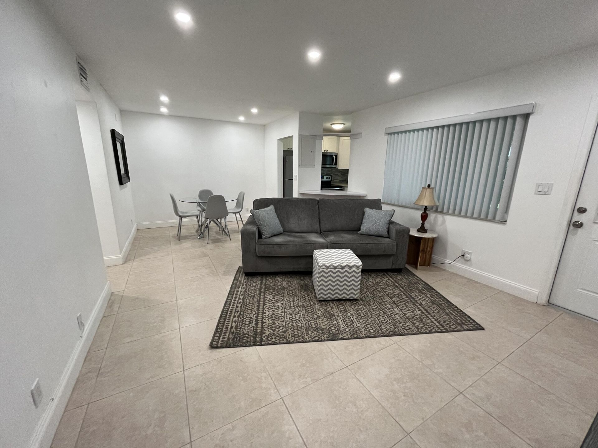 2100 NE 38th Street, Unit 128, Lighthouse Point, FL 33064 Photo