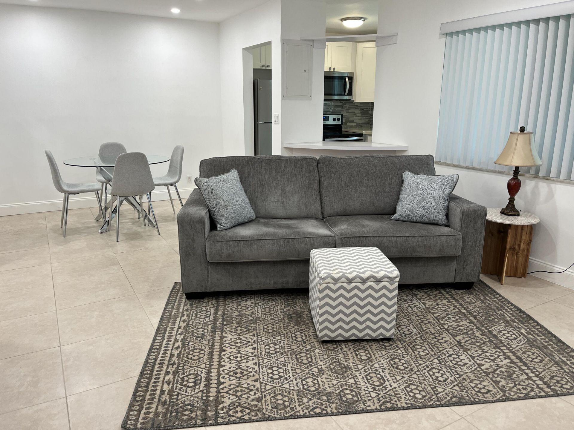 2100 NE 38th Street, Unit 128, Lighthouse Point, FL 33064 Photo