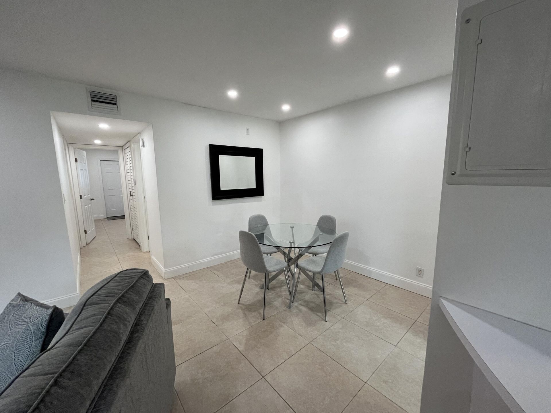 2100 NE 38th Street, Unit 128, Lighthouse Point, FL 33064 Photo