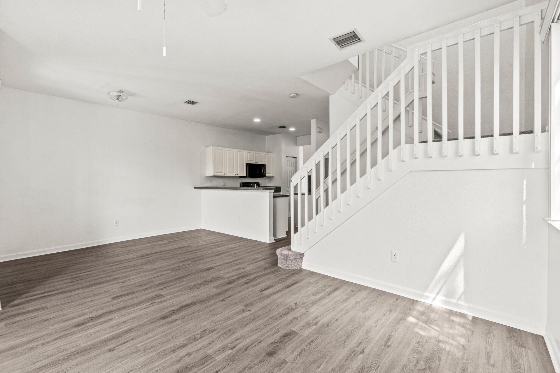 1221 Abaco Lane, Riviera Beach, FL 33404 Photo