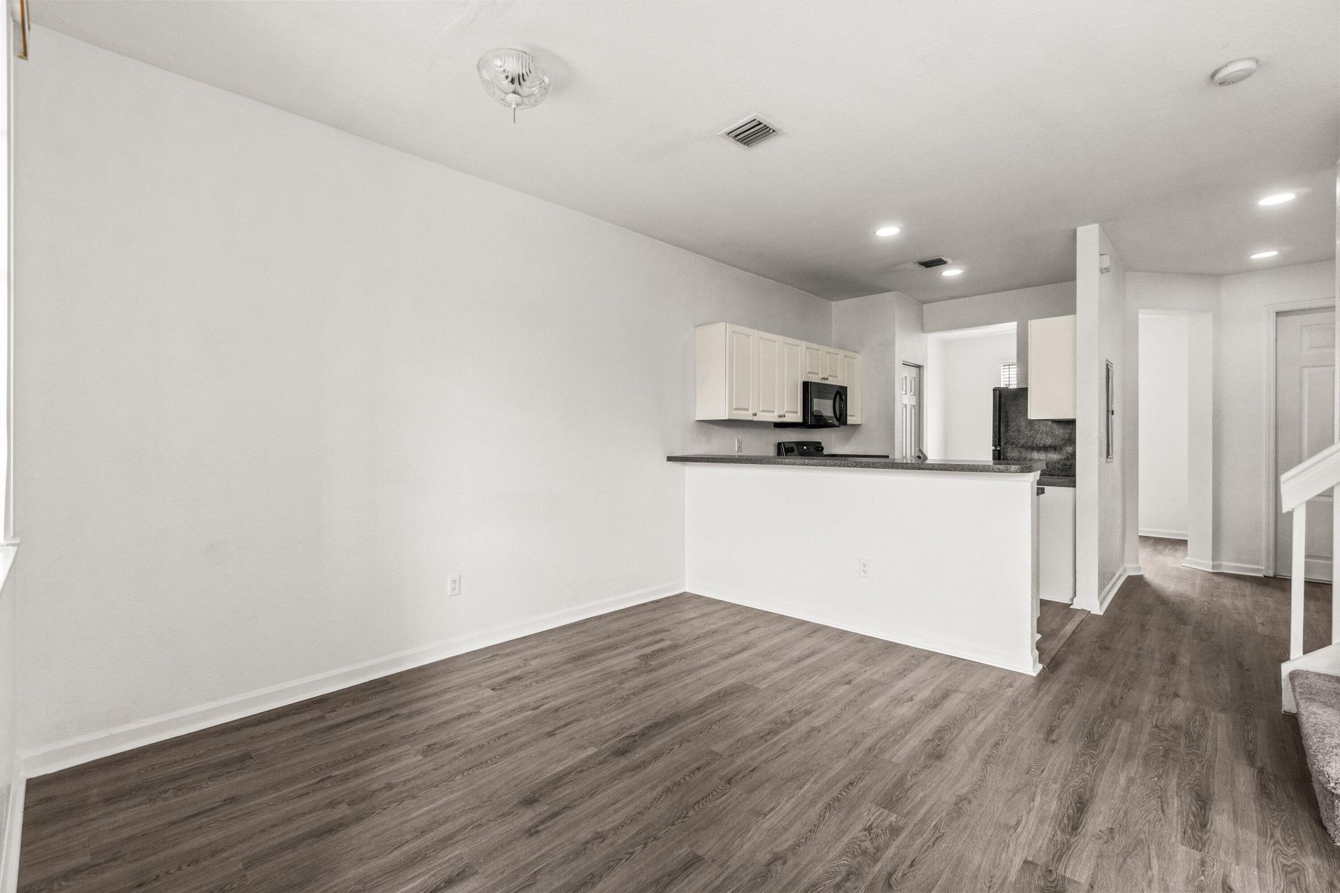 1221 Abaco Lane, Riviera Beach, FL 33404 Photo