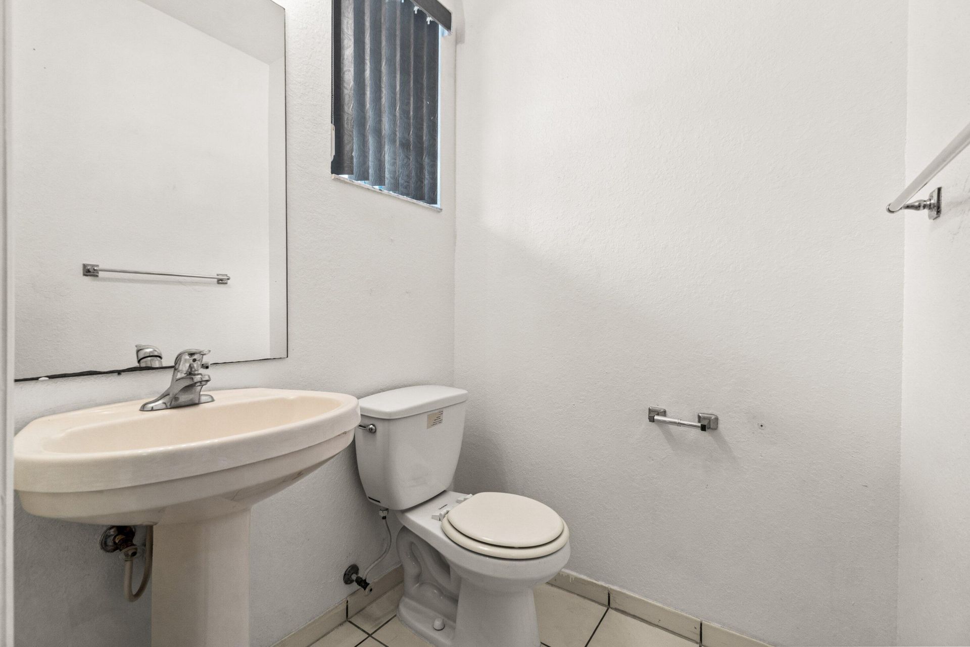 1221 Abaco Lane, Riviera Beach, FL 33404 Photo