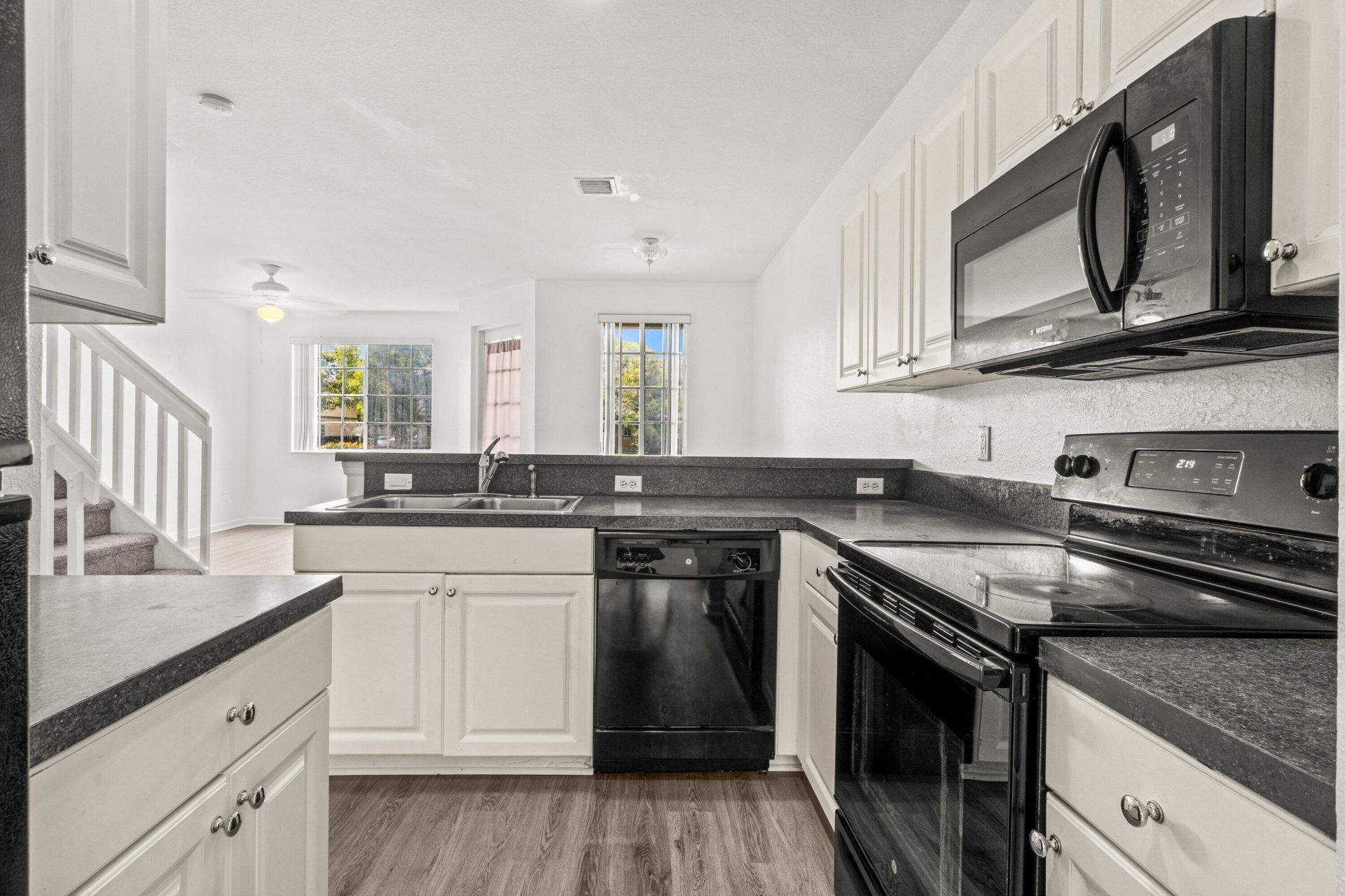 1221 Abaco Lane, Riviera Beach, FL 33404 Photo