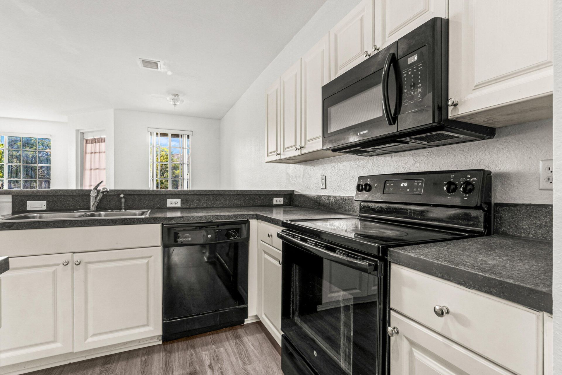 1221 Abaco Lane, Riviera Beach, FL 33404 Photo