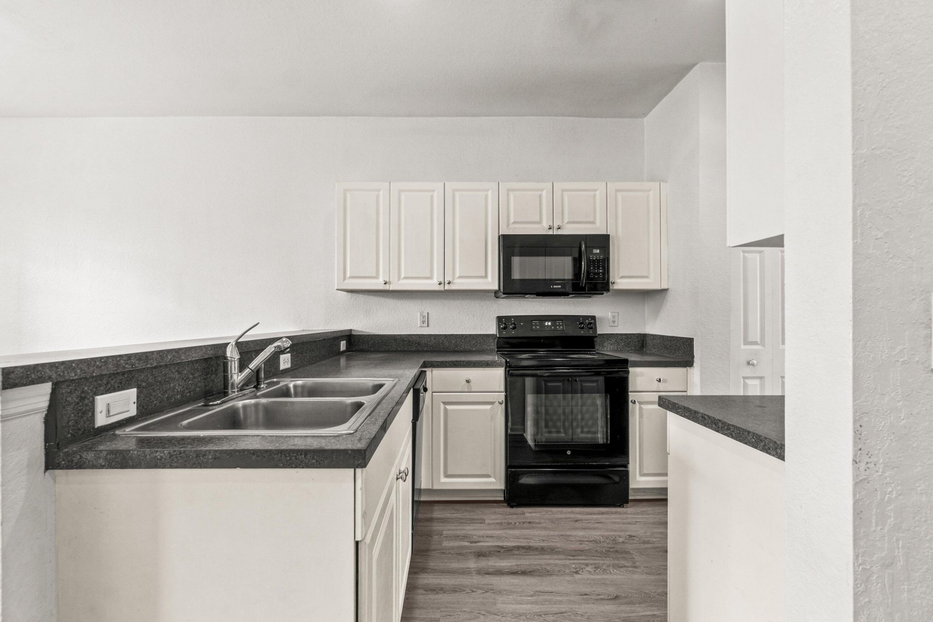 1221 Abaco Lane, Riviera Beach, FL 33404 Photo