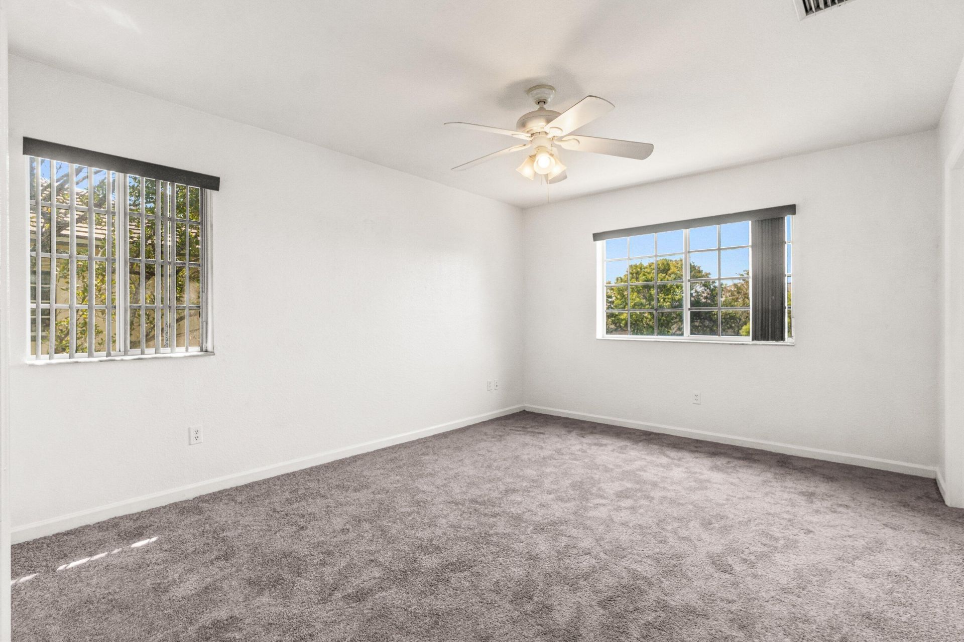 1221 Abaco Lane, Riviera Beach, FL 33404 Photo