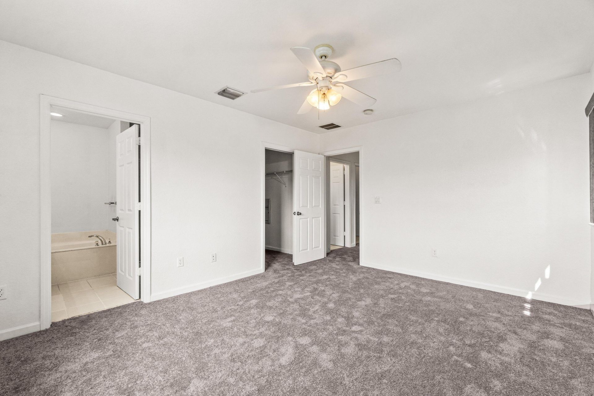 1221 Abaco Lane, Riviera Beach, FL 33404 Photo