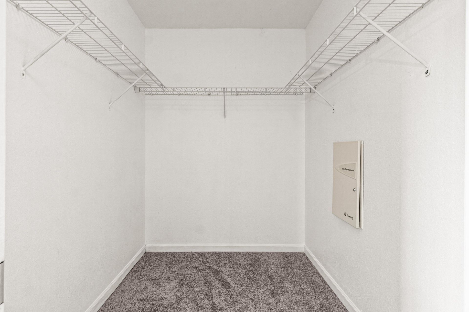 1221 Abaco Lane, Riviera Beach, FL 33404 Photo