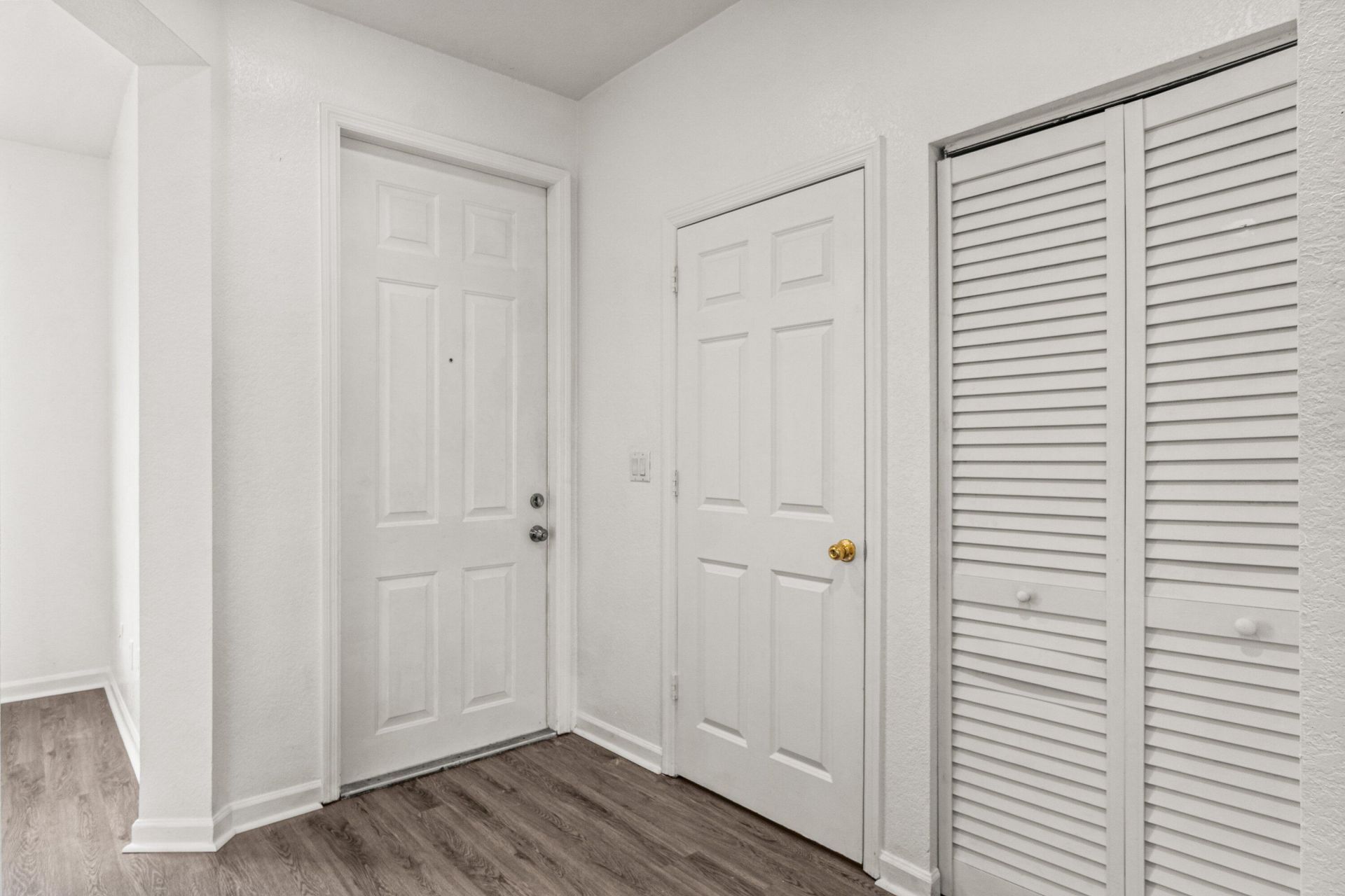 1221 Abaco Lane, Riviera Beach, FL 33404 Photo