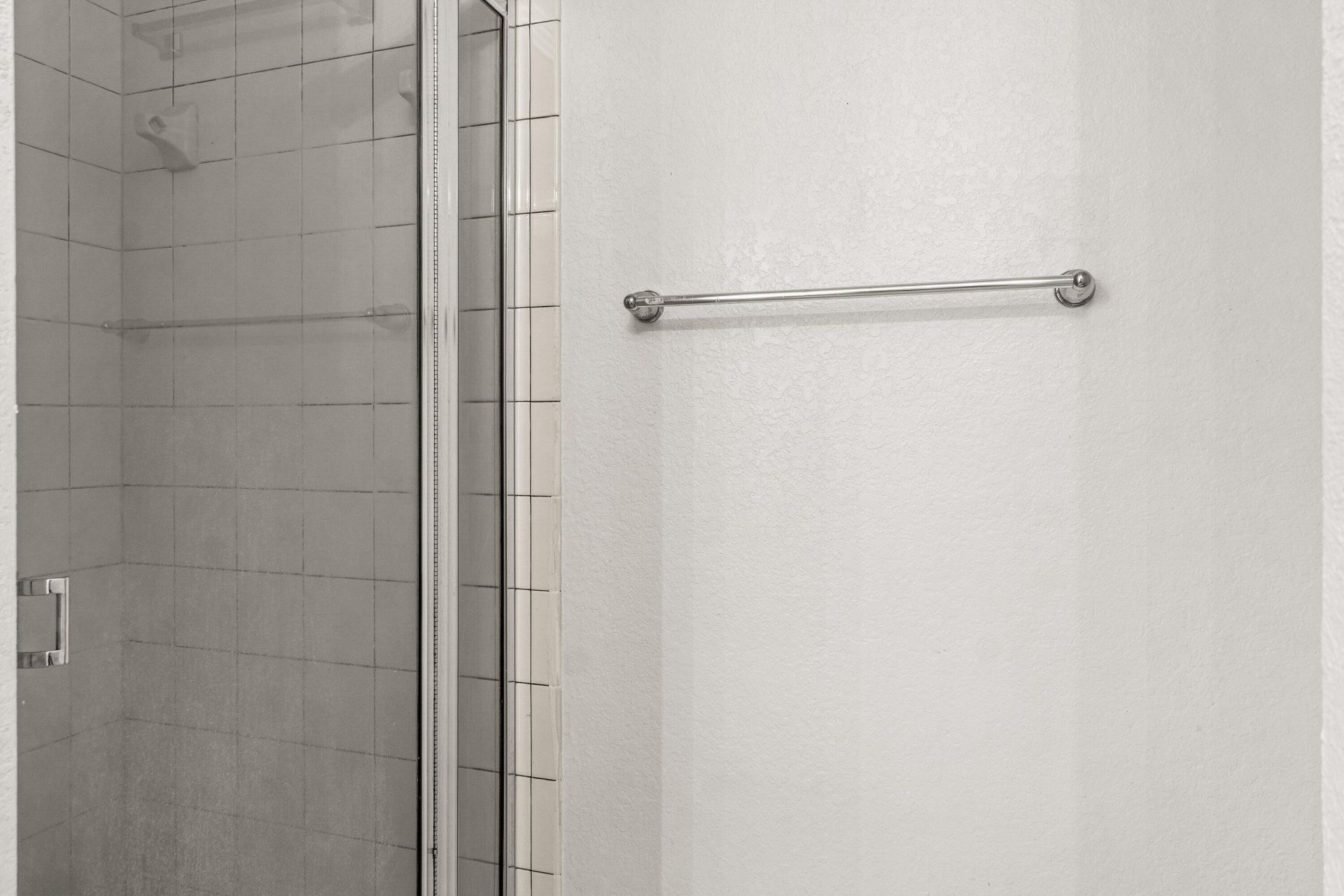 1221 Abaco Lane, Riviera Beach, FL 33404 Photo