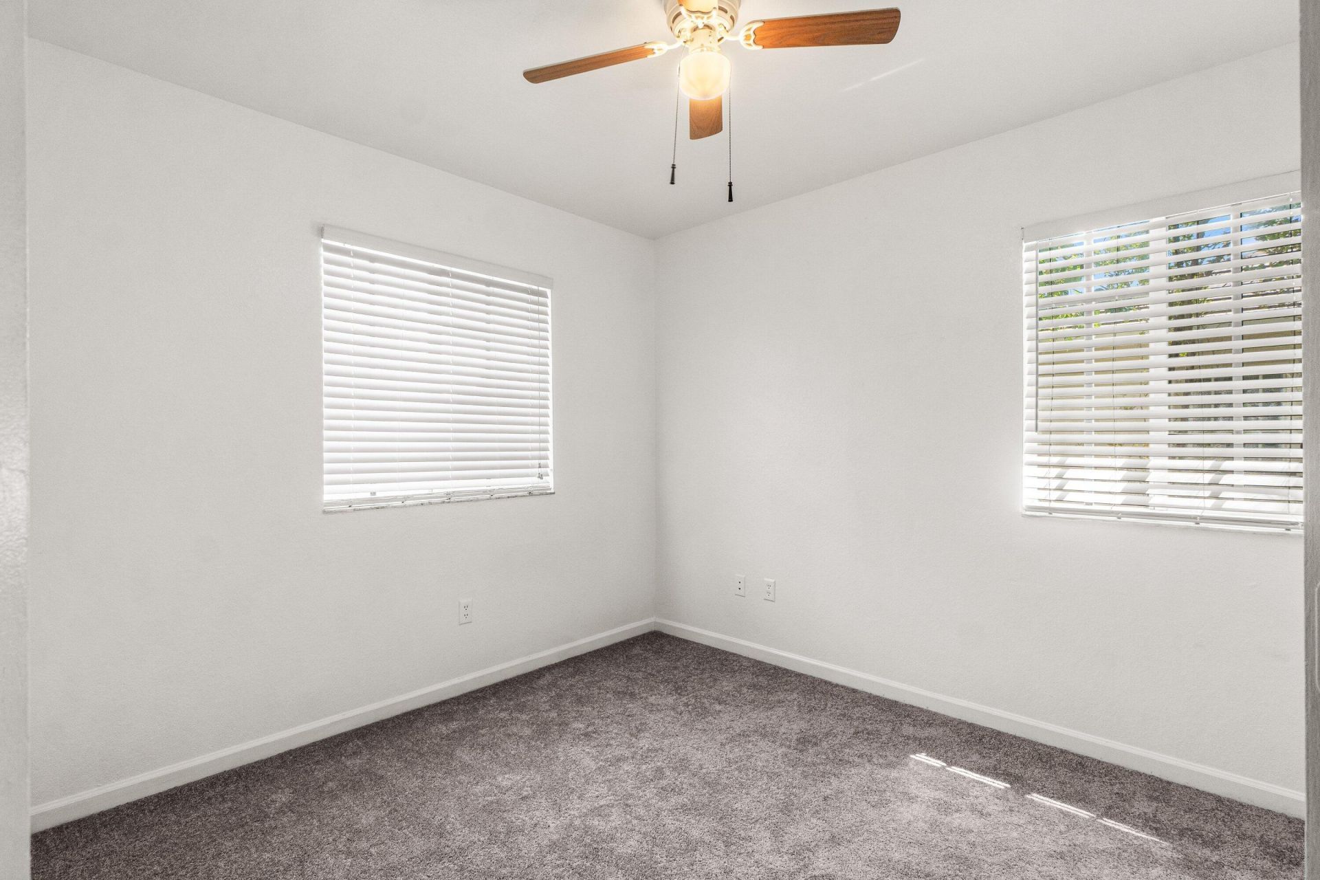 1221 Abaco Lane, Riviera Beach, FL 33404 Photo