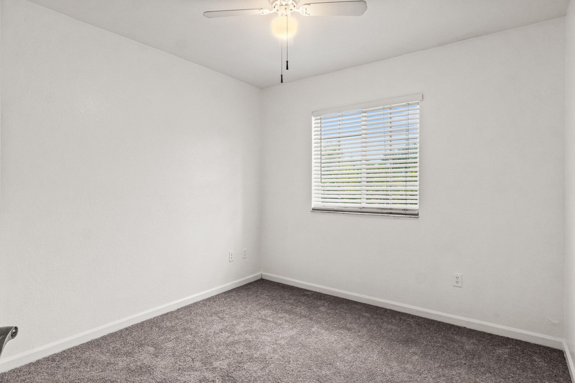 1221 Abaco Lane, Riviera Beach, FL 33404 Photo