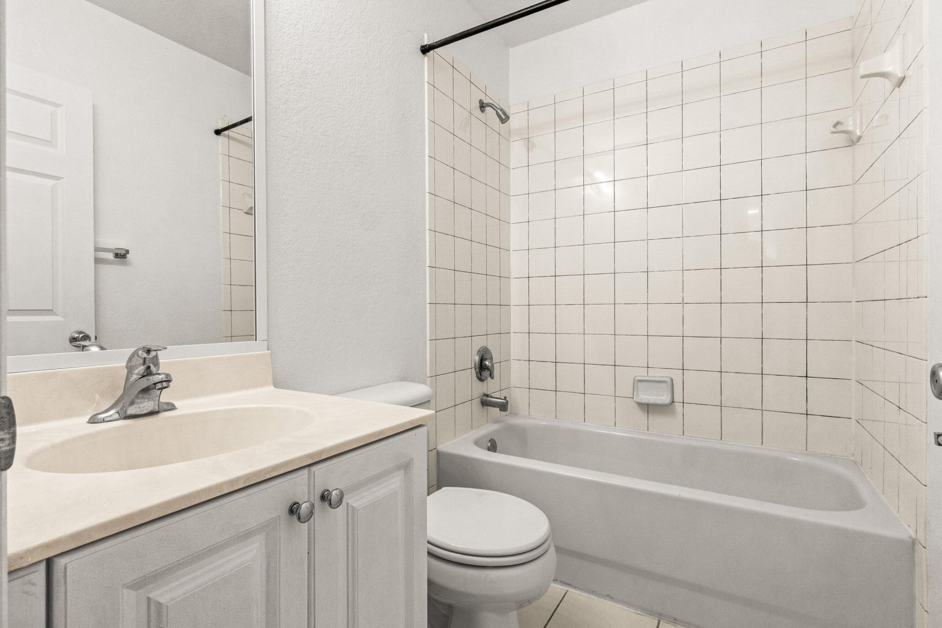 1221 Abaco Lane, Riviera Beach, FL 33404 Photo