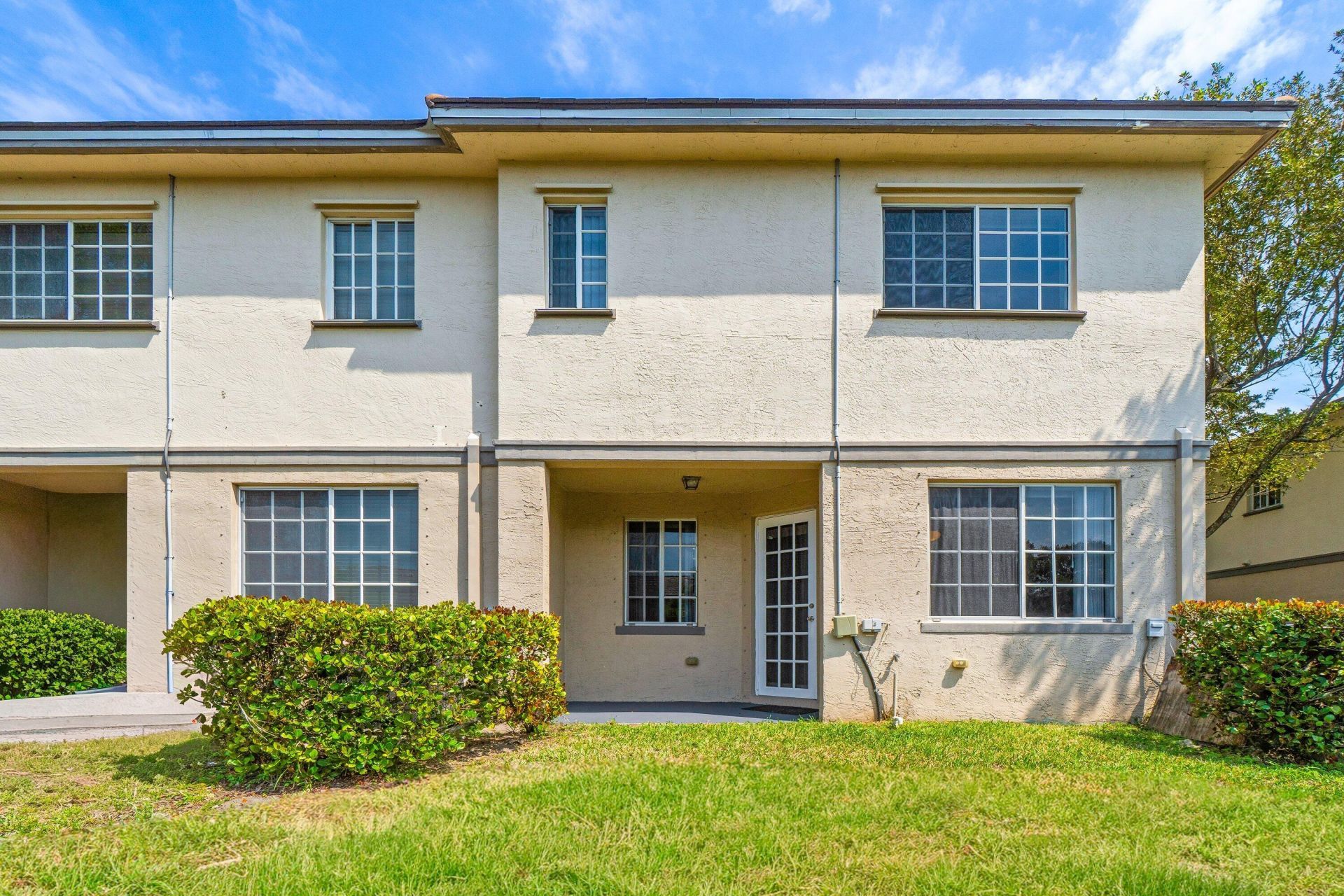 1221 Abaco Lane, Riviera Beach, FL 33404 Photo